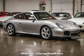 Image result for Arctic Silver 2004 1 Series