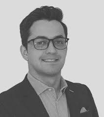 Automotive Sector Group