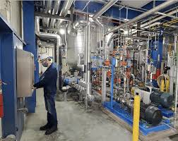 Maybe you would like to learn more about one of these? Basf Starts Up Plant For Personal Care Products In South Carolina Chemical Engineering Page 1