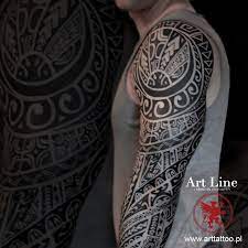 Detale związane z usługami proponowanymi przez firmę art line tattoo odnajdziesz w serwisie o url www.arttattoo.pl siedziba przedsiębiorstwa jest umiejscowiona pod adresem: Tattoo Studio Poznan Body Piercing Art Line