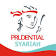 Logo Prudential Syariah