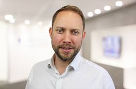 DMH Stallard makes 'exciting' partner hire in Guildford