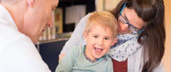 Ostschweizer kinderspital claudiusstrasse 6 9006 st.gallen telefon: Kispi Night 2020 Ausverkauft Ostschweizer Kinderspital Ostschweizer Kinderspital Das Kompletteste Angebot Der Ostschweiz