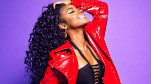 Includes photo galleries, articles, forum and cheap international delivery on brands like pravana, special effects, manic panic and crazy color. Yes You Can Dye Your Hair Crazy Colors And Keep It Healthy Here S How Galore