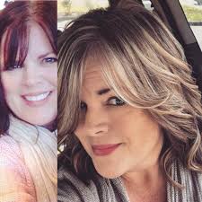 A shift in hue is just a toning session away in a matter of minutes our  client went from blonde to Hazelnut and Caramel warmth. #salonprofessional  #hairtoning #kolkatasalon #caramelhair #haircolorist #hazelnuthair  #beautifulhair