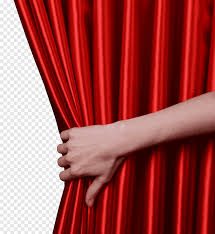 Entdecke rezepte, einrichtungsideen, stilinterpretationen und andere ideen zum ausprobieren. Pull The Curtain Png Images Pngwing