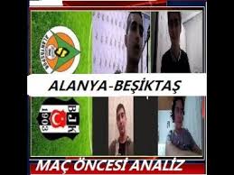 Ligde önümüzdeki hafta beşiktaş sahasında trabzonspor'u ağırlayacak. Ejr3do4ziyobcm