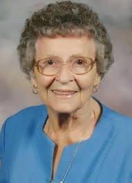 Search Myra Reynolds Obituaries and Funeral Services