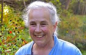 The People vs. Agent Orange (2020)