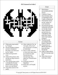 Pin On Geography