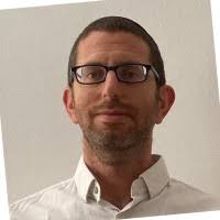 400+ "Shraga" profiles