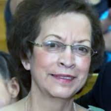 In Loving Memory of Barbara Marie Micek