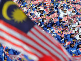 Before downloading you can preview any song by mouse. 10 Fakta Berkaitan Sejarah Merdeka Mynewshub