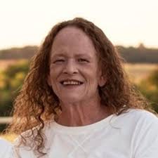 Paula Marie Weber Obituary November 3, 2020