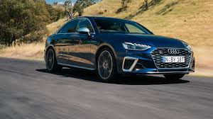 Image result for Navarra Blue 2024 S4