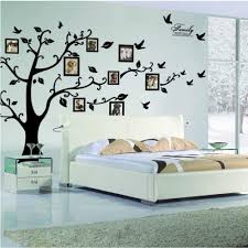 Ide dan cara membuat hiasan dinding kamar buatan sendiri. 10 Ide Dekorasi Kamar Ini Bisa Bikin Kamu Makin Semangat Menulis