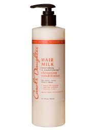 Alikay natural is one of the most famous brands in the market for co washing black hair. Co Wash Conditioners Stylecaster