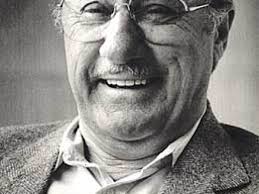 Actor who played Mr. Whipple in Charmin ads dies at 91