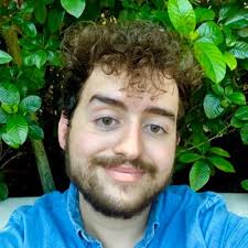 Morgan McNulty (@morganpmc)