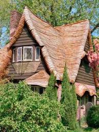 Make your room feel like a cozy country cottage when you mix calming pastels, pretty the 10 most popular house styles explained. English Cottage House Plans Storybook Style