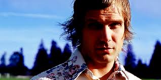 Zum Tod von St. Thomas: Mensch gewordener bad hair day