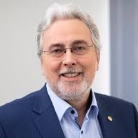 Elke Jaskiola Email & Phone Number