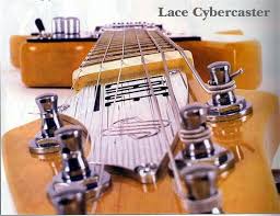 twisted guitar neckì ëí ì��ë¯��ì�� ê��ìê����ê����