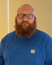 Kyler A. Mootz Obituary December 27, 2024