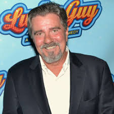 Gary Beach, Vicki Lewis to Star in Maltz Jupiter Theatre's Hello, Dolly!