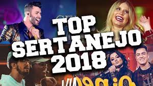 If you enjoyed listening to this one, maybe you will like: Ampere Limo Tromba Ouvir Musica Sertaneja Mais Tocadas Cowboy Soffio Tromba
