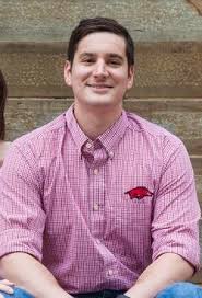 Home fares from a city fayetteville, ar fayetteville, ar (xna) to newark, nj (ewr). Michael Nicodemus Obituary Fayetteville Arkansas Legacy Com