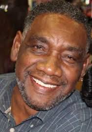 Temple & Sons funeral directors