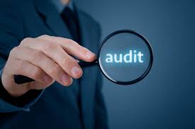 Recently my mom upgraded to get a new system and called adt to cancel the services. Form Adt 1 Appointment Of Statutory Auditor Indiafilings