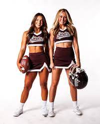 𝐍𝐄𝐖 this year! You must attend one of our clinics or submit a video to  receive an invitation to our 𝐈𝐍𝐕𝐈𝐓𝐄 𝐎𝐍𝐋𝐘 tryouts in the Spring!  Details can be found in the