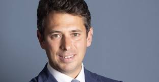 Pierre VITAL, nouveau président de la Fédération des Promoteurs immobiliers  Nouvelle-Aquitaine