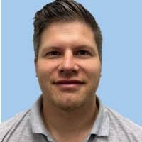 40+ "Mickey Berg" profiles