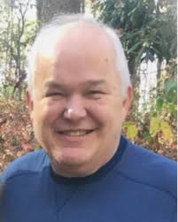 Obituary information for Jackie Raymond Wheatley