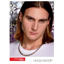 Exciting new talent for November 2022. Please welcome Hugo Woop, our  exciting new talent from Tanya Powell, trained in catwalk, photographic and  screen tests. www.tanyapowell.com.au/melbourne Start your modelling journey  with Tanya Powell