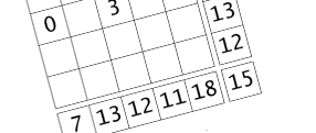 Discovery education puzzle maker answers page 10/12. Online Puzzlemaker Create Your Own Puzzle Discovery Education Puzzlemaker