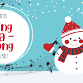 Winter Sing-A-Long event image