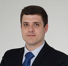 IPOs: A new record in 2021, turbocharged by private equity