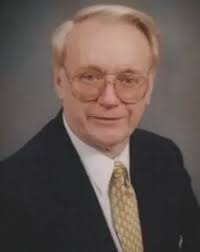 Obituary information for John Boehm, Ph.D. Jr.
