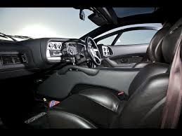 Unforgettable 1990 Cars Jaguar Xj220 Interior Jpg 1920 1440 Jaguar Xj220 Super Cars Jaguar