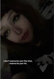 Alternative Iris Galerie