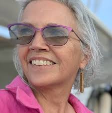 Years ago I was told that my family name “ Kucera” , meant “curly.” Anyone  give me an update