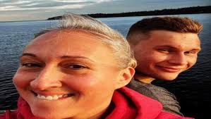 Fundraiser for Kristin Moyer by Jennifer Leighton : Jesse Owens Legacy Fund