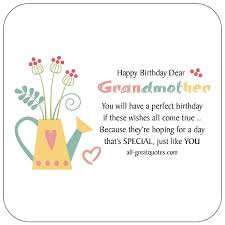 Sweet Birthday Message For Grandma Free Birthday Cards For Grandmother Birthday Cards Lovely Messages Free Birthday Card Free Birthday Stuff Birthday Greetings For Boyfriend