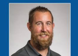 Audio Companion #48 with guest Andrew Beare