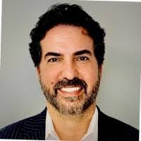 Jay Jamison's Instagram, Twitter & Facebook