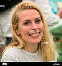 Jerry Pascoe's Instagram, Twitter & Facebook